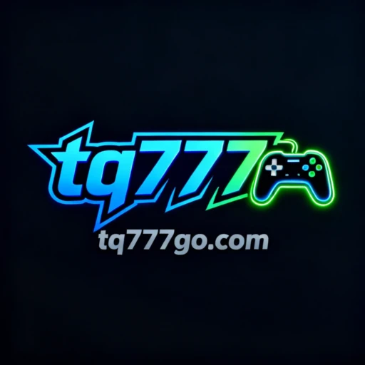 tq777