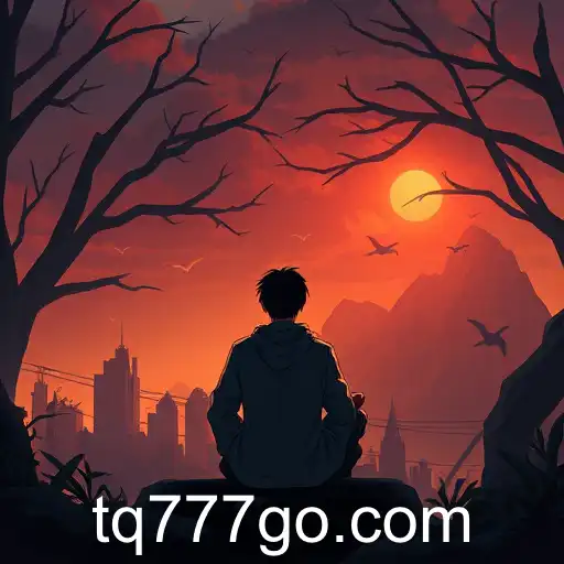 The Rise of Online Gaming Communities in 2025